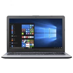 لپ تاپ استوک ایسوس X542UQ ASUS VivoBook X542UQ Laptop