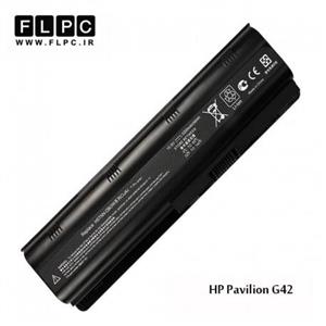   باطری لپ تاپ اچ پی HP pavilion g42 series Laptop Battery