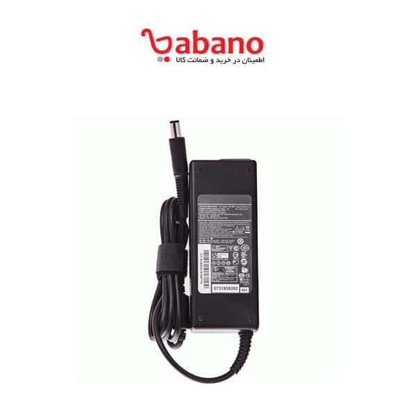 HP LAPTOP ADAPTER 19V 4.7A