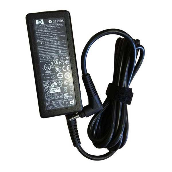HP LAPTOP ADAPTER 19V 4.7A