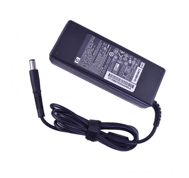 HP LAPTOP ADAPTER 19V 4.7A