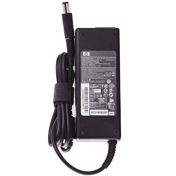 HP LAPTOP ADAPTER 19V 4.7A