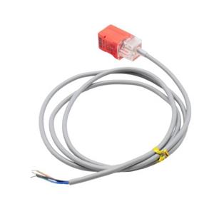 سنسور القایی مدل PL-05N با خروجی NPN