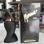 عطر ادکلن مارینا نویر – مارنا مشکی Morena Noir\n\n