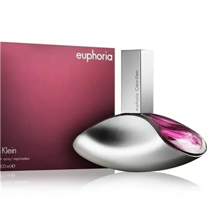 ادکلن ایفوریا زنانه های کپی اماراتی