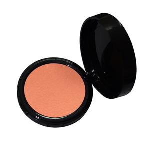 رژگونه مات هدیک