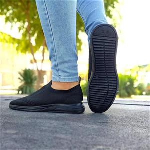 کفش راحتی مدل گووالک
