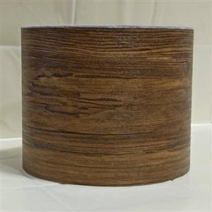 برچسب قرنیز طرح چوب کد 6210
