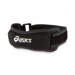 کشکک بند زانو اسیکس مدل ISPS patellar strap