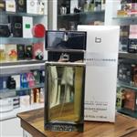 ادکلن بوگارت پور هوم ادو تویلت\n\nBOGART POUR HOMME EDT\n\n