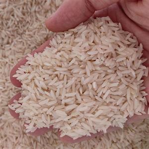 برنج طارم هاشمی درجه یک(کشت اول امساله)-10 کیلو