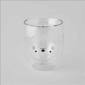 ماگ پیرکس خرسی