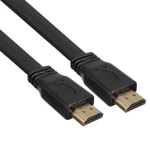 کابل اچ دی ام آی تخت