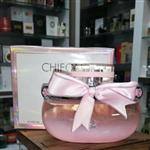 عطر امپر چیفون بل ادو پرفیوم\n\nEMPER CHIFON belle POUR FEMME EDP\n\n