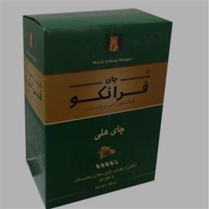 چای کله مورچه هلی فرانکو - 400 گرمی\n\n