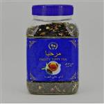 چای مرکشی مرحبا 350 grm