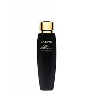 ادکلن لاریو مون زنانه 75 میل  La Rive Moon EDP