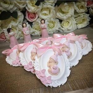 گیفت نوزادی تولد