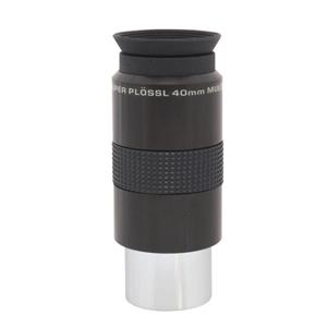 چشمی تلسکوپ مید مدل Super Plossl 40 mm 1.25 Inch Meade Super Plossl 40 mm 1.25 Inch  Eyepiece