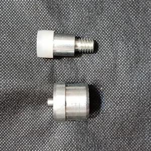 قالب دکمه نوزادی