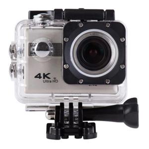 دوربین فیلم برداری ورزشی اچ کیو  مدل Sport HQ Sport Action Camera