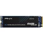 PNY CS2140 500GB M.2 NVMe Internal SSD هارد اس اس دی