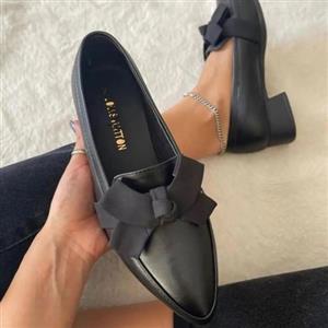 کالج مجلسی زنانه