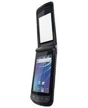 گوشی موبایل موتورولا موتو اسمارت فیلیپ ایکس تی 611 Motorola Motosmart Flip XT611