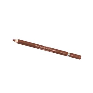   مداد لب مودا مدل super waterproof lipliner شماره L243