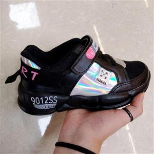 اسپرت بچه گانه 30 الی 36 رنگبندی