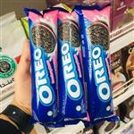 بیسکویت اورجینال OREO