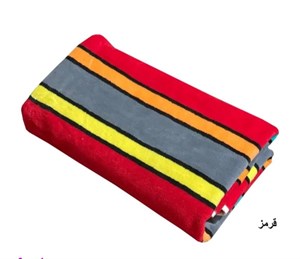 حوله حمامی ماندگار