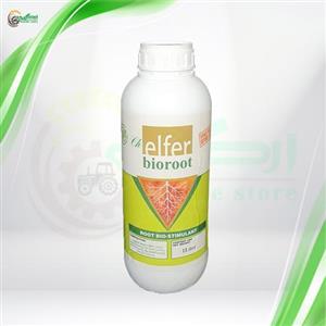کود ریشه زای بیوروت الفر محصول اتحادیه اروپا مناسب برای ریشه زایی و پاجوش