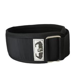 کمربند کراسفیت چسبی سایز بندی