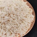 برنج ده کیلویی صدری هاشمی درجه یک با عطر و طعم عالی ، مستقیم از شالیزار های گیلان