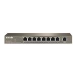 Tenda TEG1009P-EI 9 Port Gigabit Switch