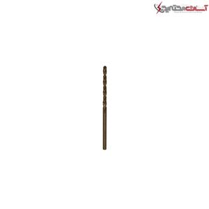 مته کبالت  سایز  2.5 میلی متر