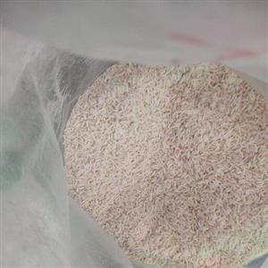 برنج طارم هاشمی ارگانیک