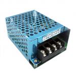 کنترلر دور موتور DC -خروجی PWM متغیر 60v-9v -جریان 20A