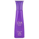 عطر جیبی ژک ساف مدل Ella  الین حجم 20 میلی لیتر مناسب برای بانوان