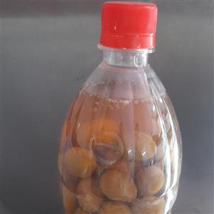 زیتون (صادراتی) سوپر ویژه