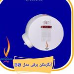 ابگرمکن برقی بهنام