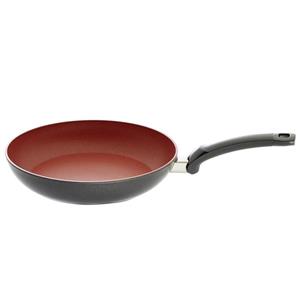 تابه فیسلر مدل SensoRed سایز 28 Fissler Pan Size 