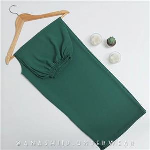 شلوار  بگ ابرو بادی