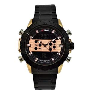 کادمن KADEMAN K9130  سه زمانه موتور ژاپن