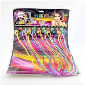 ادکلن اینسیدنس مردانه-آبی  Yves De Sistelle Incidence for men