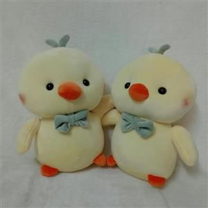 جوجه نانو 30سانتی حراج به مدت یکماه