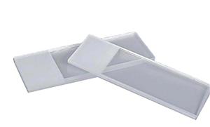 لام آزمایشگاهی 