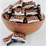 شکلات ناپولی قهوه قافلانکوه 1کیلوگرم