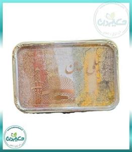 ادویه هفت قلم